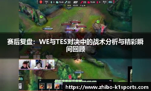 K1体育官网